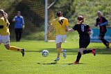 2017-04-30_20_Frauen_SV_Mammendorf-SG Lenggrieser_SC_Gaissach_TF